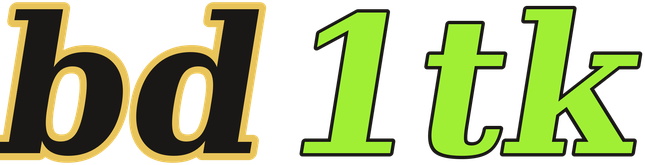 bd1tk logo