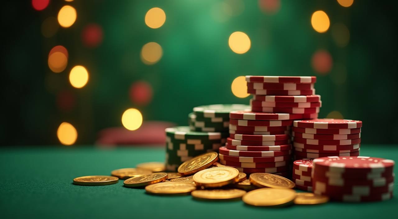 bd1tk casino app visual