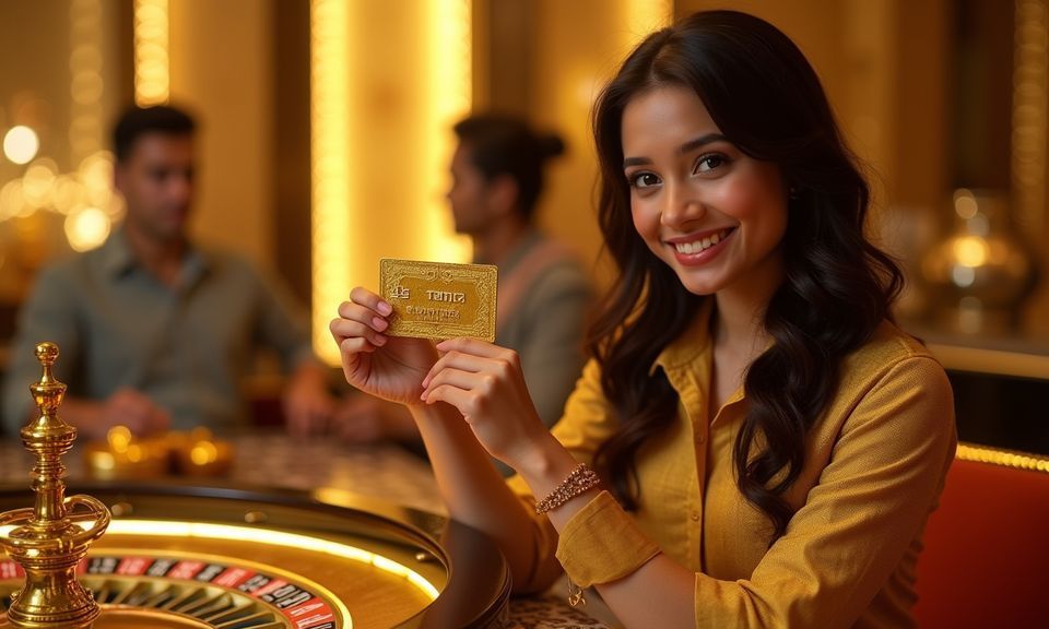 bd1tk Teen Patti Express